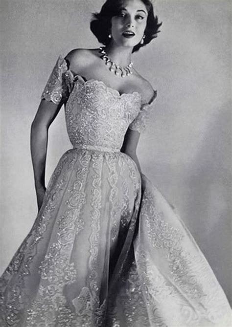 vintage chanel ball gowns|CHANEL Ball Gowns for Women .